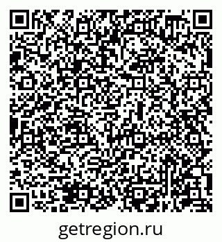 79631948319