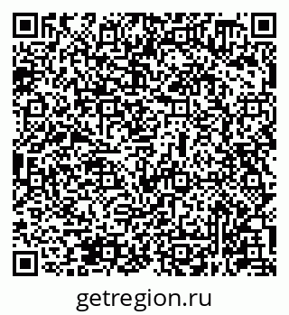 79631948320