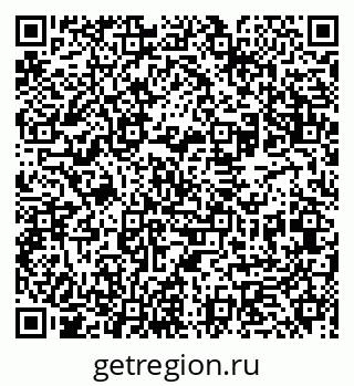 79631948322