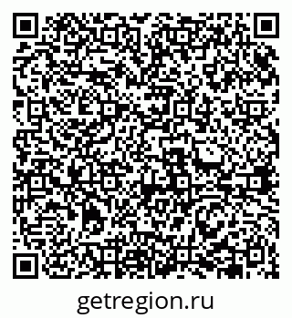 79631948324
