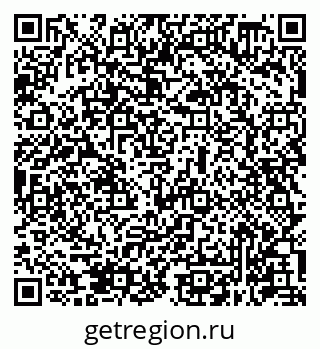 79631948325