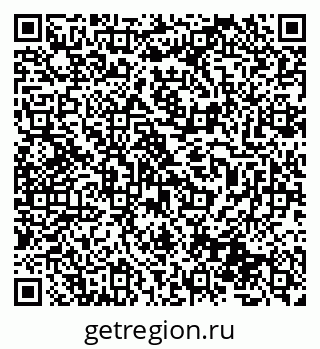 79631948326