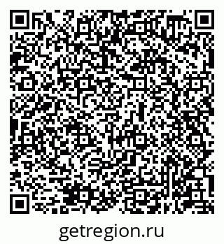 79631948327