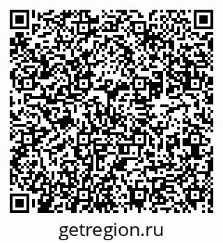 79631948328
