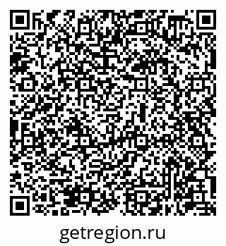 79631948329