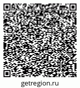 79631948331