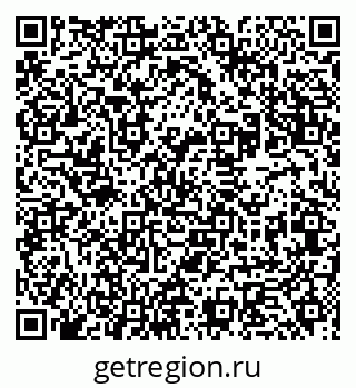 79631948333