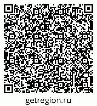 79631948334