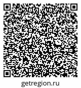 79631948336
