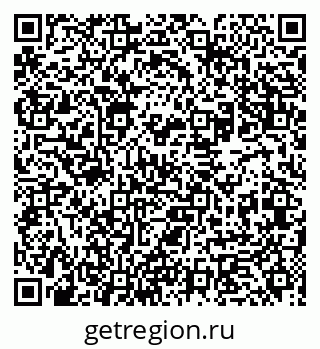 79631948339