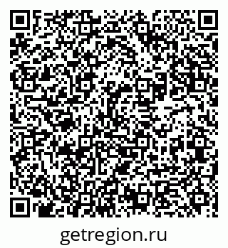 79631948341