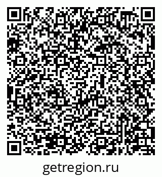 79631948342