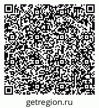 79631948343
