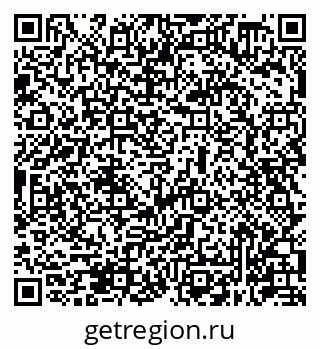 79631948344
