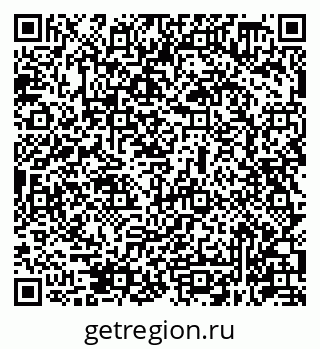 79631948345