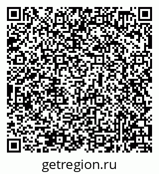 79631948346