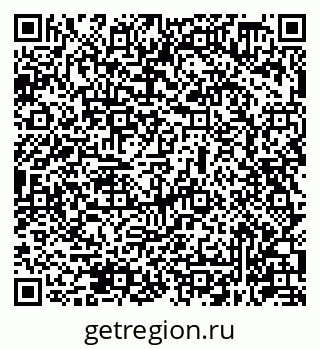 79631948347