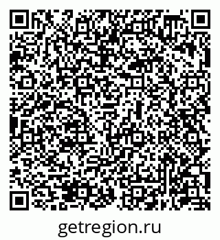 79631948353