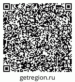 79631948354