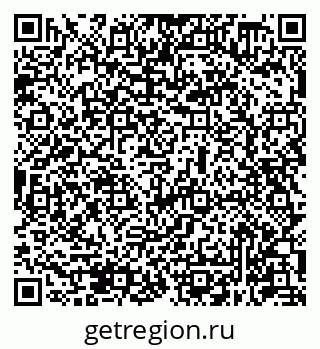 79631948358