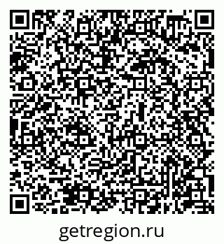 79631948360