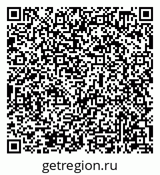 79631948361