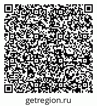 79631948363