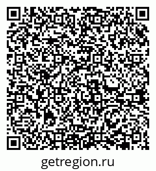 79631948364