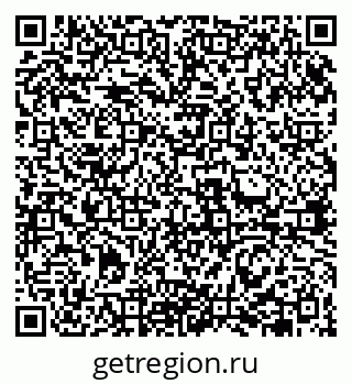 79631948365