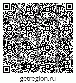 79631948366