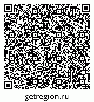 79631948367