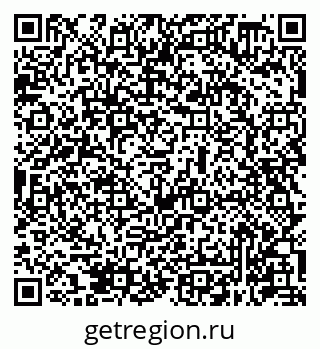 79631948368