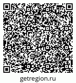 79631948369