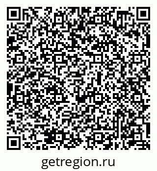 79631948372