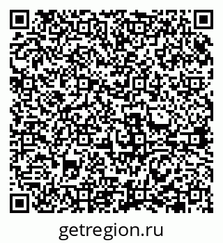 79631948374
