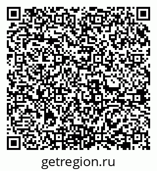 79631948377