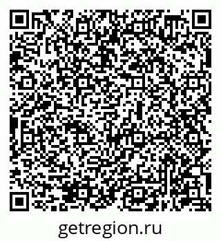 79631948378