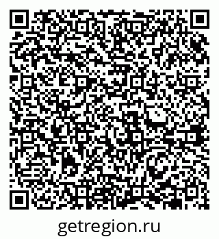 79631948384
