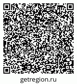 79631948386