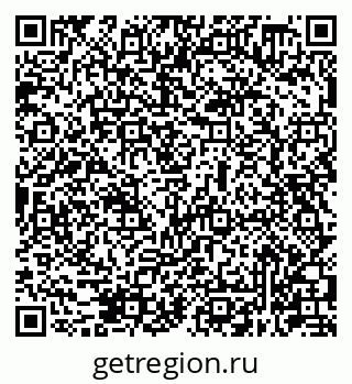 79631948388