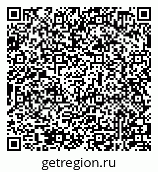 79631948389
