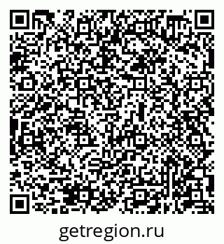 79631948395