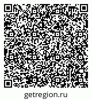 79631948398