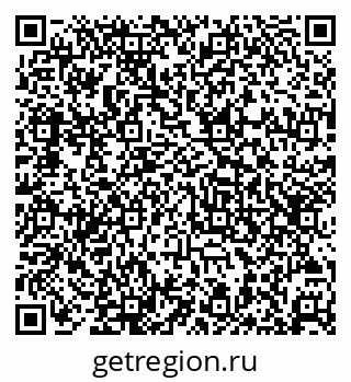 79631948399
