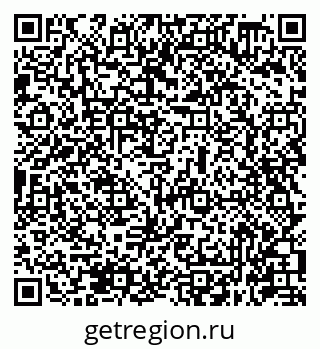 79631948400