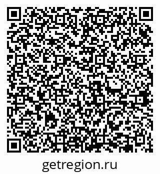 79631948401