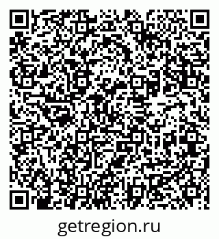 79631948402