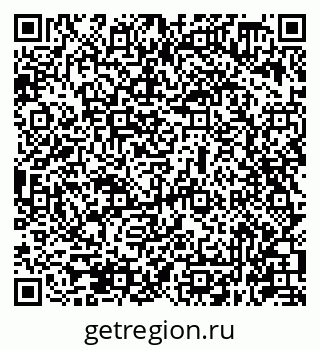 79631948403