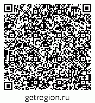 79631948405
