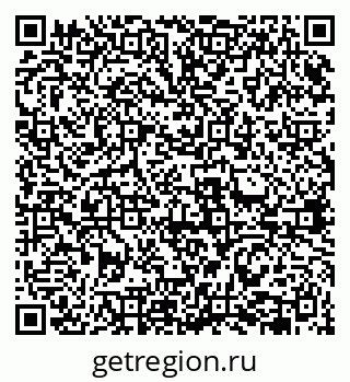 79631948406